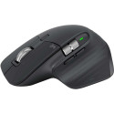 Logitech MX Master 3S Business Graphite 910-006582