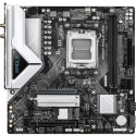 Gigabyte B840M Eagle WIFI6