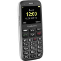 Doro Primo 368 Graphite