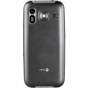 Doro Primo 368 Graphite