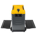 Powermat PM-SG-2000T