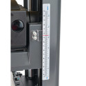 Powermat PM-SG-2000T
