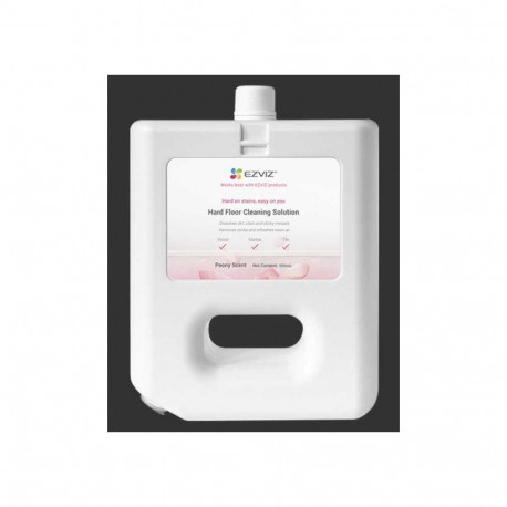 Ezviz RS20 Pro Cleaning Solution 0,65L