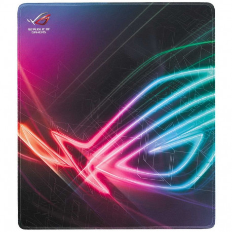 Asus "ROG Strix Edge"