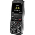 Doro Primo 368 Graphite