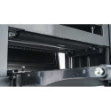 Powermat PM-SG-2000T