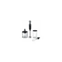 Bosch MSM67160