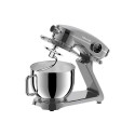 Lovio LVSTM03PGY ChefMaster Gray