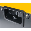 Powermat PM-SG-2000T