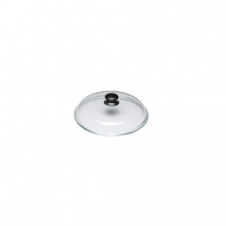 Ballarini Dome Ø28cm