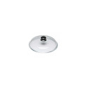 Ballarini Dome Ø28cm
