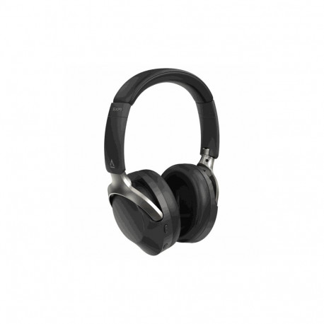 Creative Zen Hybrid SXFI Black