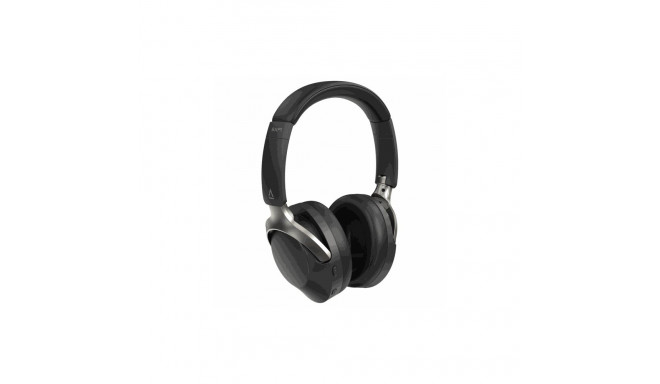 Creative Zen Hybrid SXFI Black