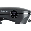 Lovio LVSTM03PGY ChefMaster Gray