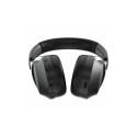 Creative Zen Hybrid SXFI Black