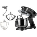 Lovio LVSTM03PGY ChefMaster Gray