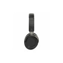 Creative Zen Hybrid SXFI Black