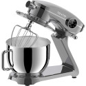 Lovio LVSTM03PGY ChefMaster Gray