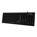 Genius KB-100