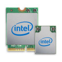 Intel AC 9462 M.2 bulk