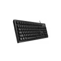 Genius KB-100