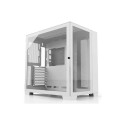 Blackstorm Artemis A711G White