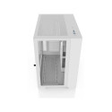 Blackstorm Artemis A711G White