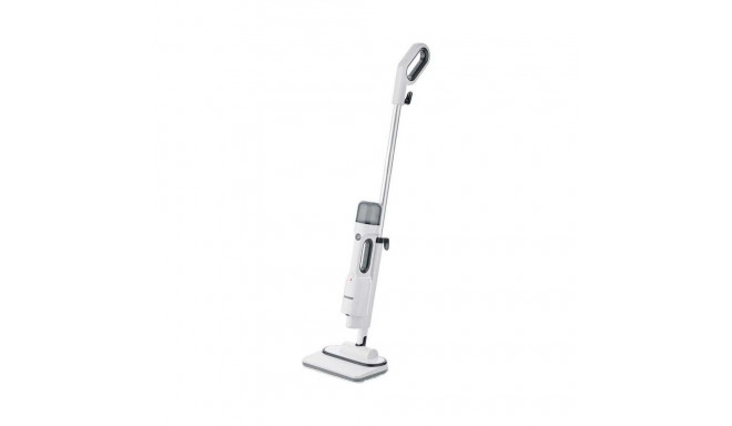 Severin SC 7142