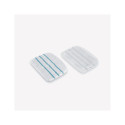 Severin SC 7142