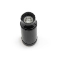 Jata Compact HTER2175 750ml