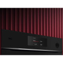 AEG TR7PB731ST