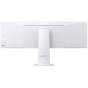 LG 49U950A-W LCD 49" IPS 32:9