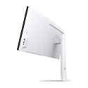 LG 49U950A-W LCD 49" IPS 32:9
