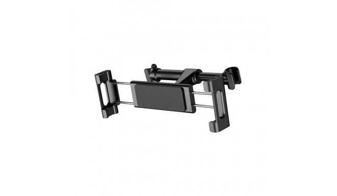 Baseus SUHZ-01 Black