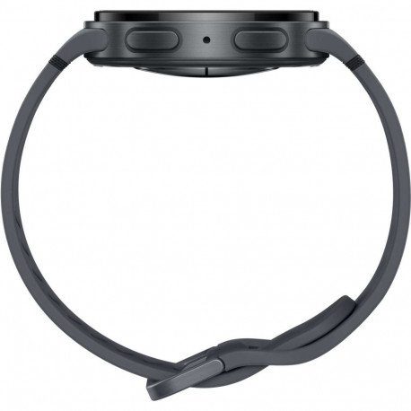 Samsung Galaxy Watch8 40mm L320 Dark Gray