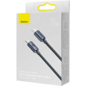 Baseus CAJY000301 Black