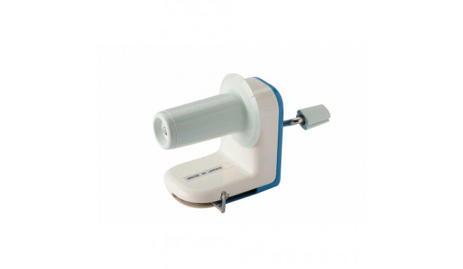 Donwey HW-001