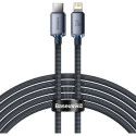 Baseus CAJY000301 Black