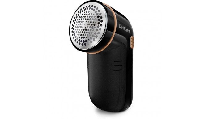 Philips GC026/80