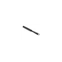 Tefal 2744912 pancake turner