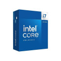 Intel Core i7-14700K Gen14 CM8071504820721 Tray