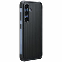 Samsung Rugged Galaxy S25 Black EF-RS931CBEGWW