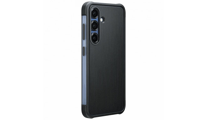 Samsung Rugged Galaxy S25 Black EF-RS931CBEGWW