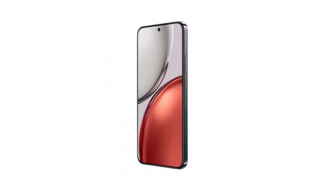Honor Magic8 Lite 8/512GB Black