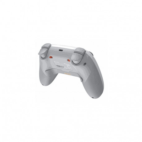 GameSir Nova 2 Lite white