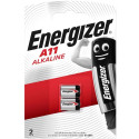 Energizer A11 2pcs