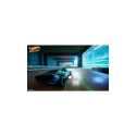 Milestone Hot Wheels Unleashed for PS5