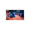 Milestone Hot Wheels Unleashed for PS5