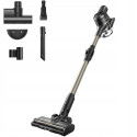 Dreame T30 Flex