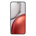 Honor Magic8 Lite 8/512GB Black